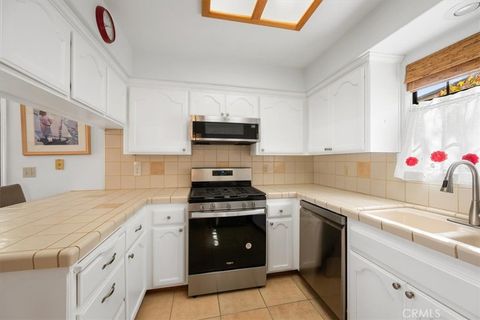 Tiny photo for 1092 Baden Avenue, Grover Beach, CA 93433 (MLS # PI26052675)