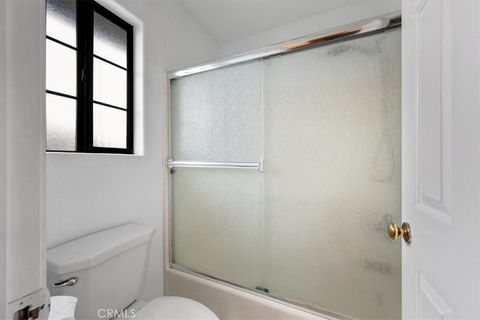 Tiny photo for 1092 Baden Avenue, Grover Beach, CA 93433 (MLS # PI26052675)