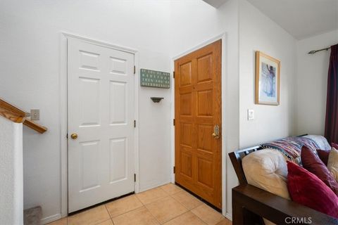 Tiny photo for 1092 Baden Avenue, Grover Beach, CA 93433 (MLS # PI26052675)