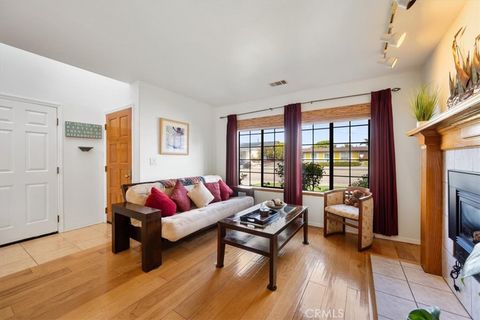 Tiny photo for 1092 Baden Avenue, Grover Beach, CA 93433 (MLS # PI26052675)