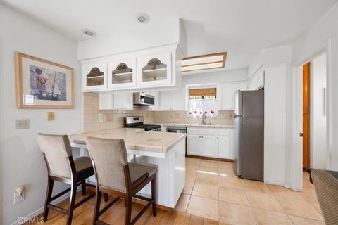 Tiny photo for 1092 Baden Avenue, Grover Beach, CA 93433 (MLS # PI26052675)