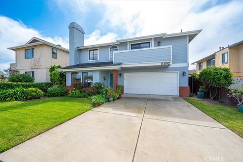 Tiny photo for 1092 Baden Avenue, Grover Beach, CA 93433 (MLS # PI26052675)
