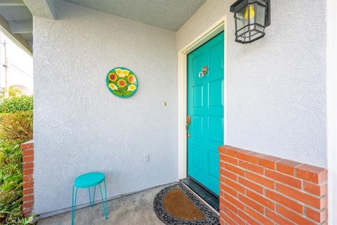 Tiny photo for 1092 Baden Avenue, Grover Beach, CA 93433 (MLS # PI26052675)