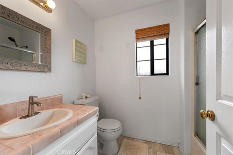 Tiny photo for 1092 Baden Avenue, Grover Beach, CA 93433 (MLS # PI26052675)