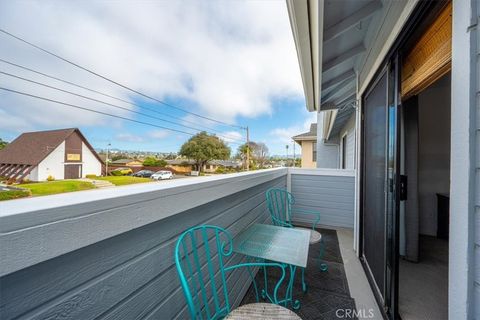 Tiny photo for 1092 Baden Avenue, Grover Beach, CA 93433 (MLS # PI26052675)