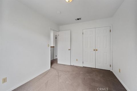 Tiny photo for 1092 Baden Avenue, Grover Beach, CA 93433 (MLS # PI26052675)