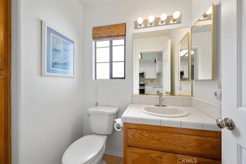 Tiny photo for 1092 Baden Avenue, Grover Beach, CA 93433 (MLS # PI26052675)