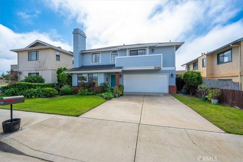 Tiny photo for 1092 Baden Avenue, Grover Beach, CA 93433 (MLS # PI26052675)