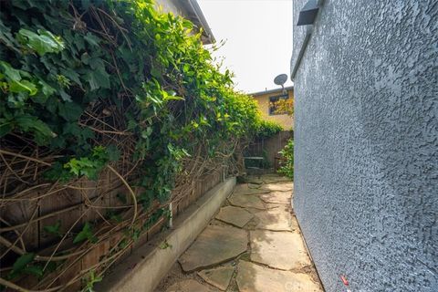 Tiny photo for 1092 Baden Avenue, Grover Beach, CA 93433 (MLS # PI26052675)