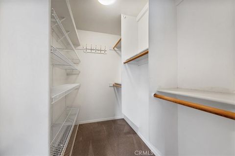 Tiny photo for 1092 Baden Avenue, Grover Beach, CA 93433 (MLS # PI26052675)