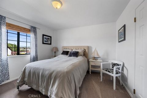 Tiny photo for 1092 Baden Avenue, Grover Beach, CA 93433 (MLS # PI26052675)