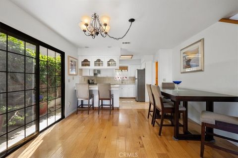 Tiny photo for 1092 Baden Avenue, Grover Beach, CA 93433 (MLS # PI26052675)