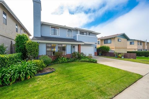 Tiny photo for 1092 Baden Avenue, Grover Beach, CA 93433 (MLS # PI26052675)