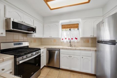 Tiny photo for 1092 Baden Avenue, Grover Beach, CA 93433 (MLS # PI26052675)