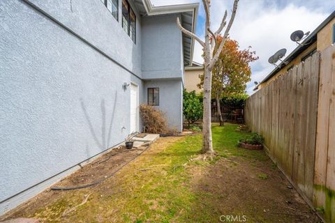 Tiny photo for 1092 Baden Avenue, Grover Beach, CA 93433 (MLS # PI26052675)