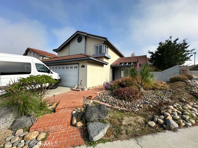 9120 Meadowrun Place