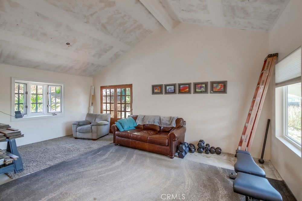 9120 Meadowrun Place