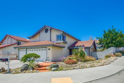 9120 Meadowrun Place San Diego CA 92129