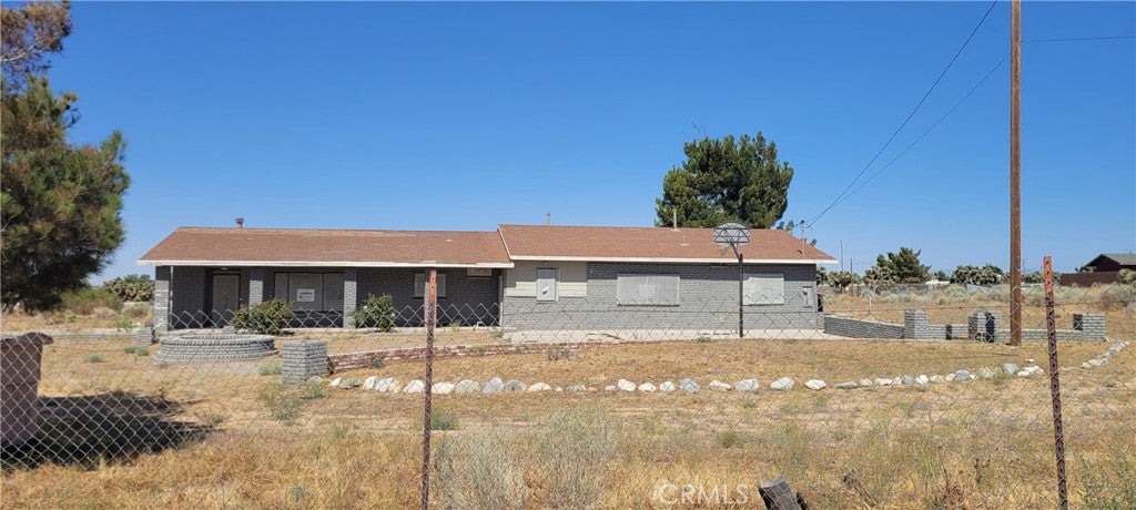 10175 Wilson Ranch