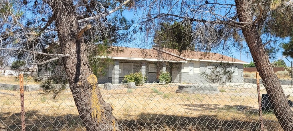 10175 Wilson Ranch