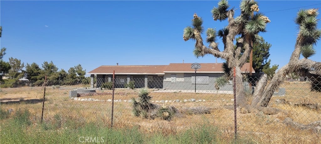 10175 Wilson Ranch