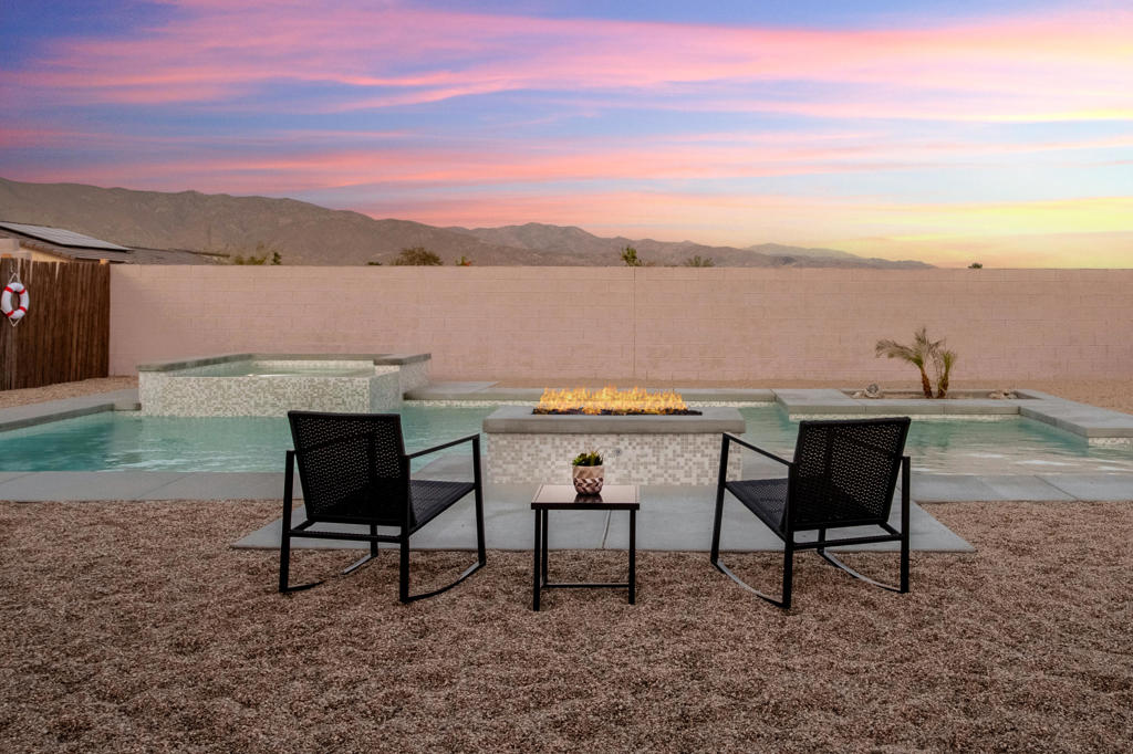 Arbors - Residential