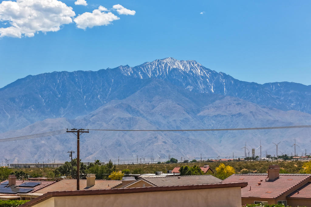 Arbors - Residential