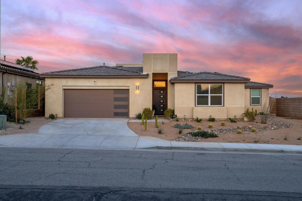 Arbors - Residential