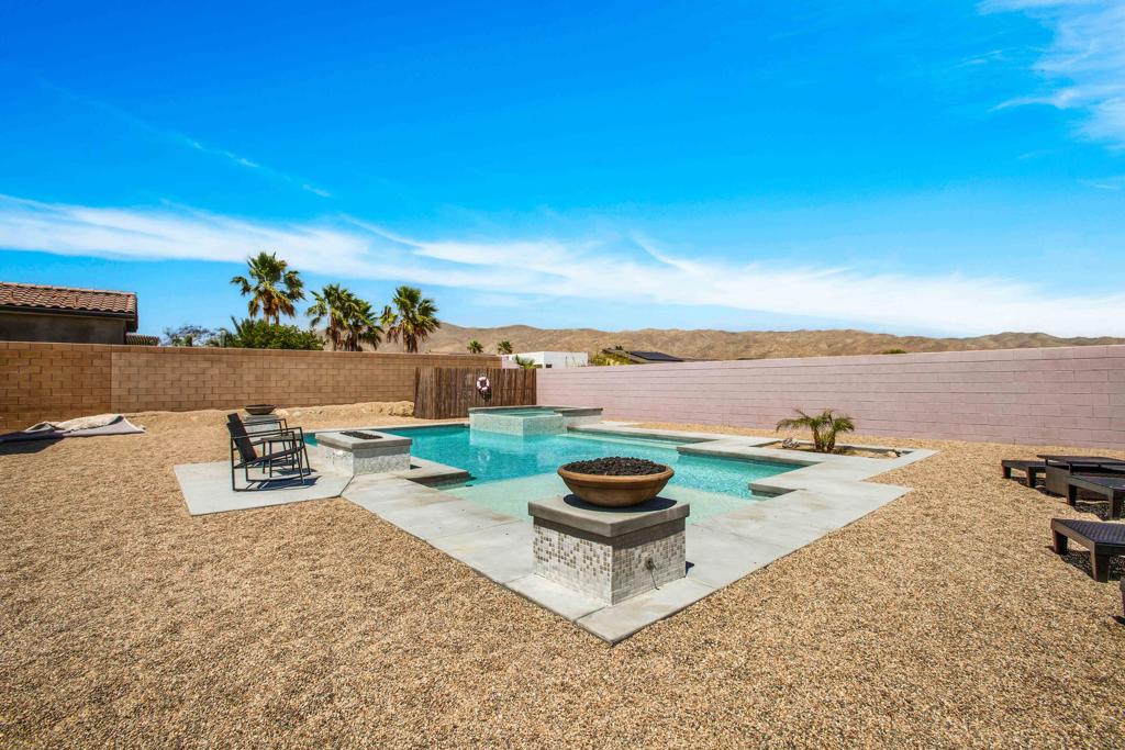 Arbors - Residential