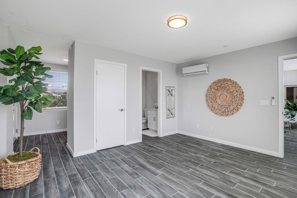 Arbors - Residential