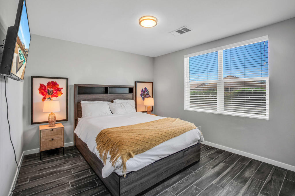 Arbors - Residential