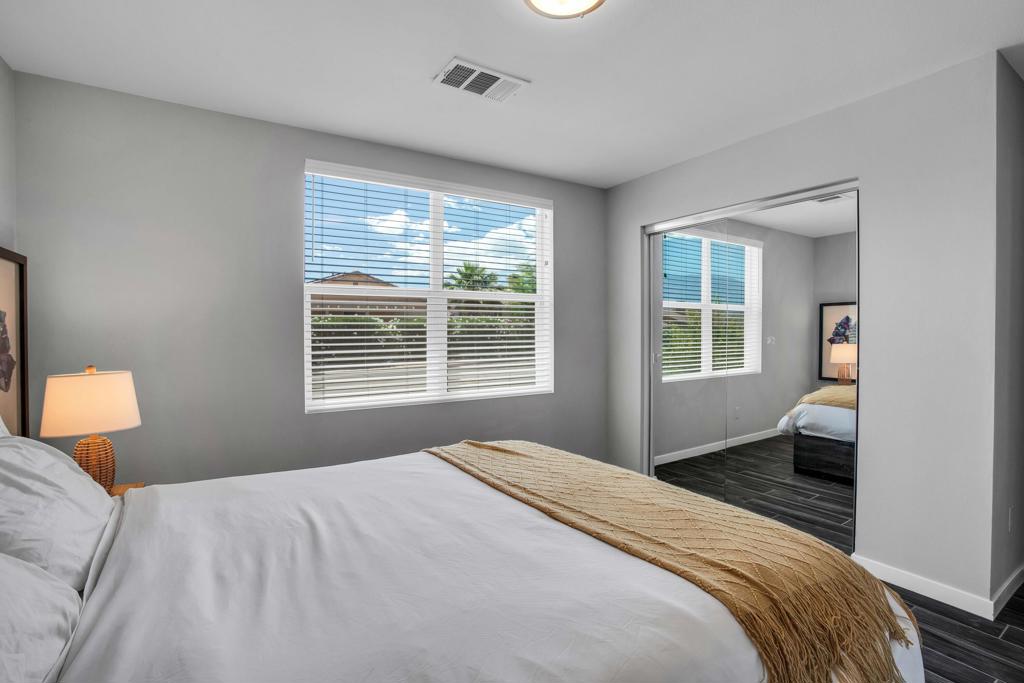 Arbors - Residential