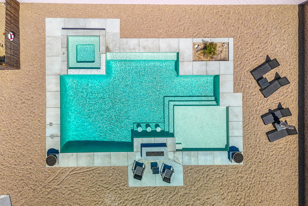 Arbors - Residential