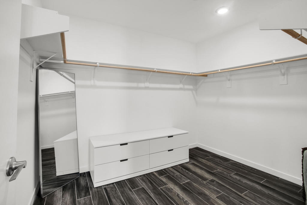 Arbors - Residential