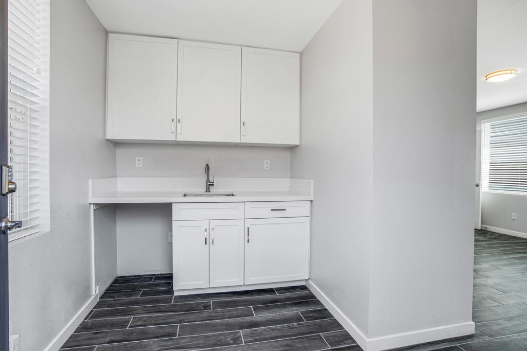 Arbors - Residential