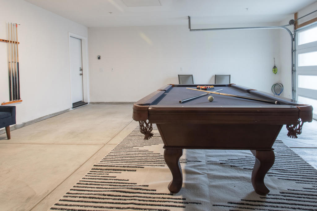 Arbors - Residential