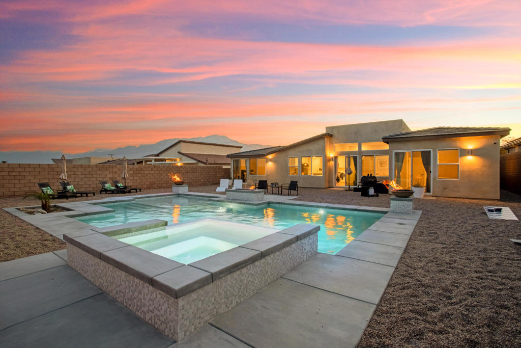 Arbors - Residential