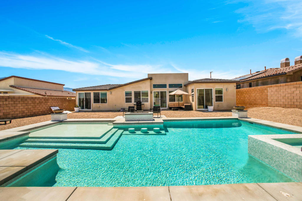 Arbors - Residential