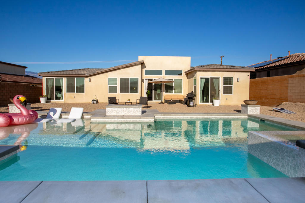 Arbors - Residential