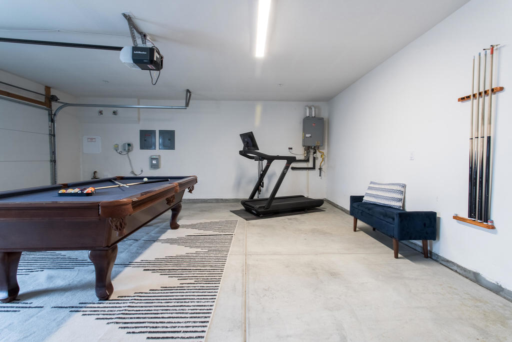 Arbors - Residential