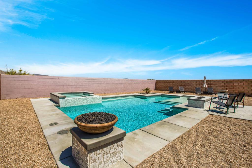 Arbors - Residential