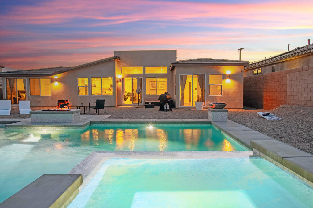 Arbors - Residential