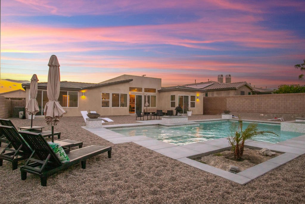 Arbors - Residential