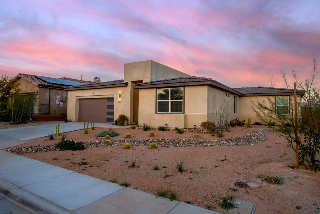 Arbors - Residential