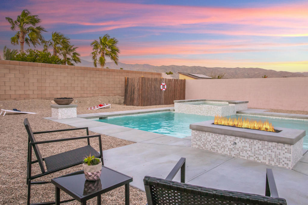 Arbors - Residential