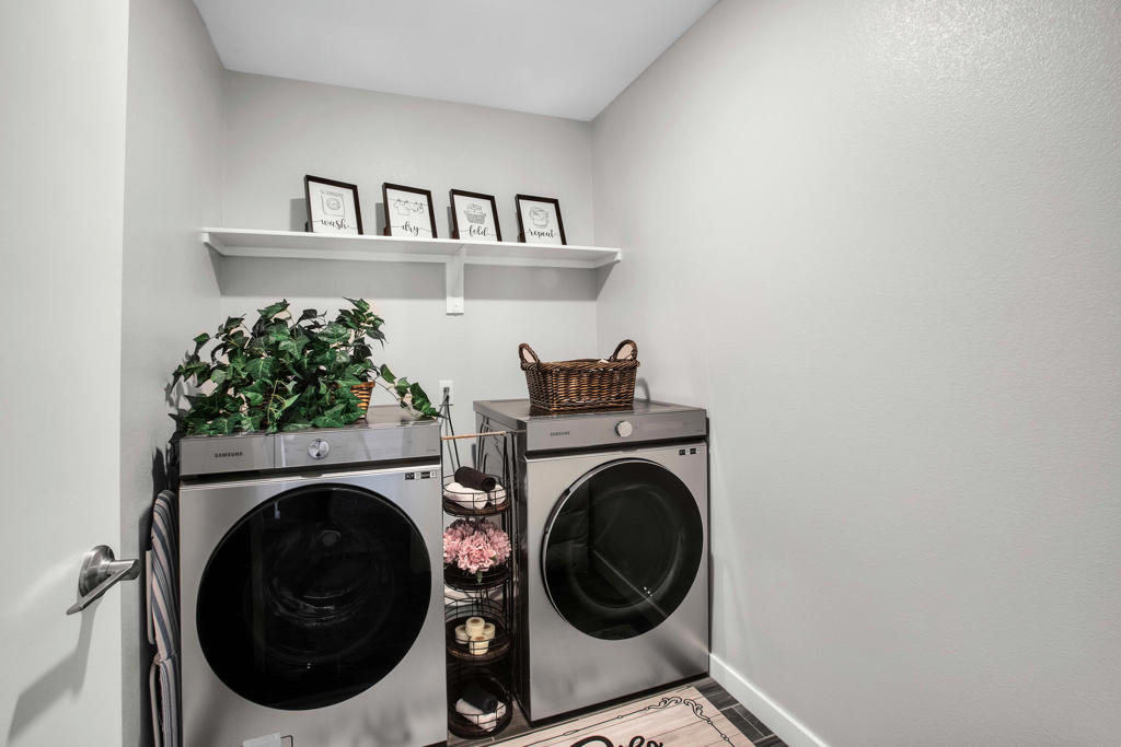 Arbors - Residential