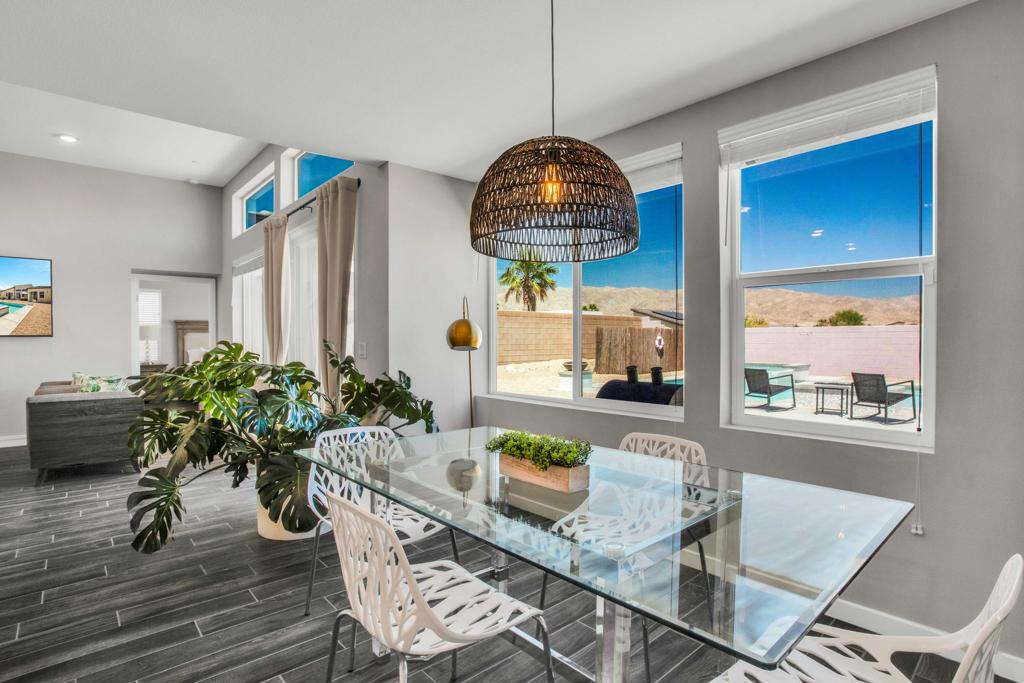 Arbors - Residential