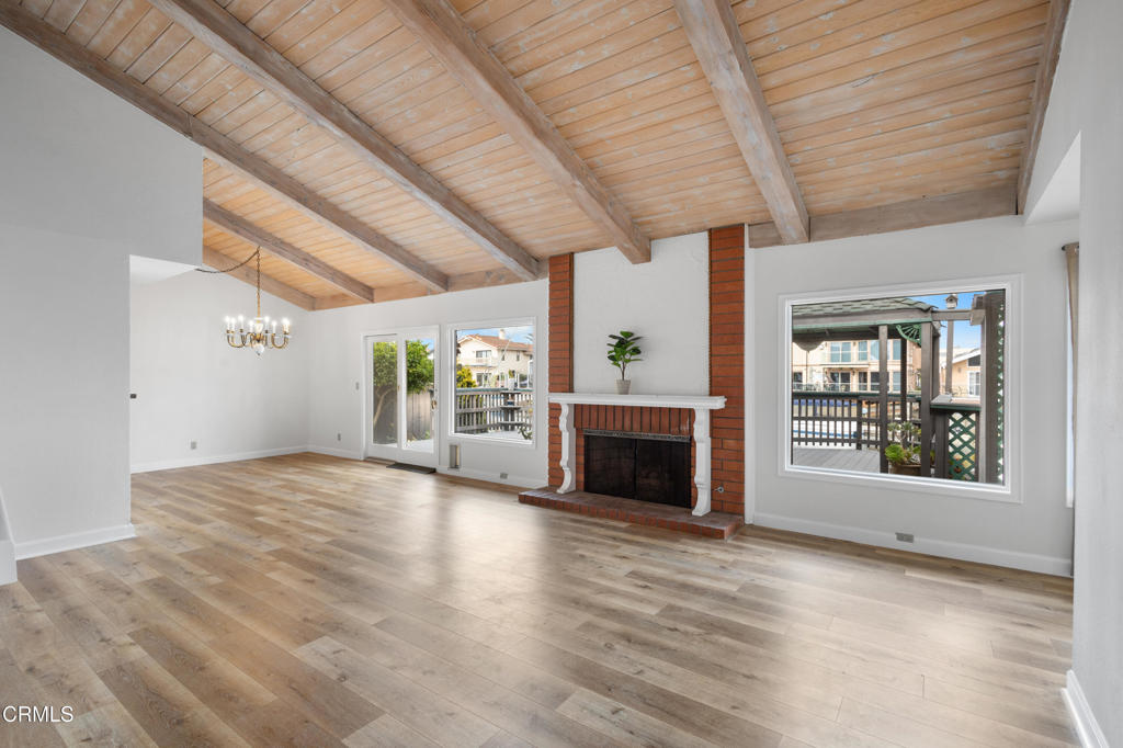 2524 Monaco Drive