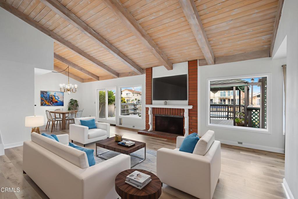 2524 Monaco Drive