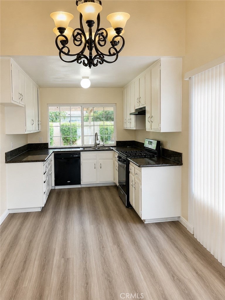 13251 Destino Place
